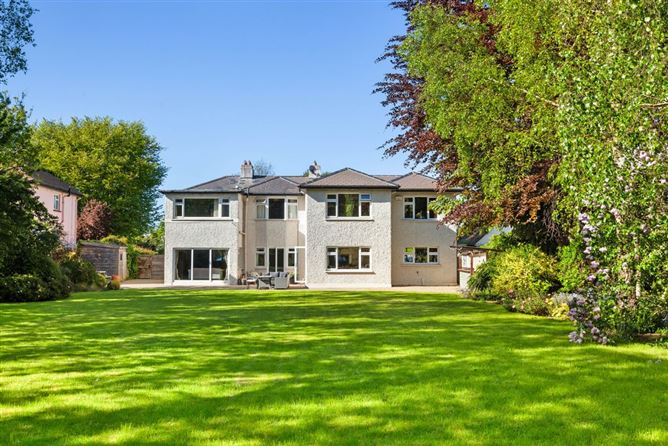 https://photos-a.propertyimages.ie/media/6/6/0/4990066/6e564496-9220-479b-8409-9ac9d608c9f4_l.jpg