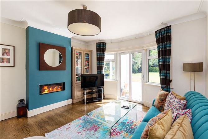 https://photos-a.propertyimages.ie/media/6/6/0/4990066/6e564496-9220-479b-8409-9ac9d608c9f4_l.jpg