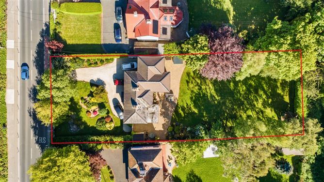 https://photos-a.propertyimages.ie/media/6/6/0/4990066/6e564496-9220-479b-8409-9ac9d608c9f4_l.jpg