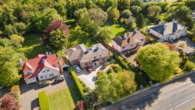https://photos-a.propertyimages.ie/media/6/6/0/4990066/6e564496-9220-479b-8409-9ac9d608c9f4_l.jpg