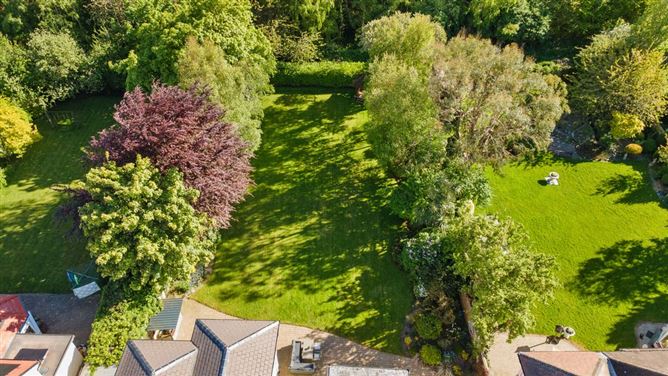 https://photos-a.propertyimages.ie/media/6/6/0/4990066/6e564496-9220-479b-8409-9ac9d608c9f4_l.jpg
