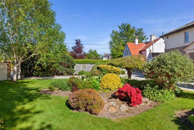 https://photos-a.propertyimages.ie/media/6/6/0/4990066/6e564496-9220-479b-8409-9ac9d608c9f4_l.jpg