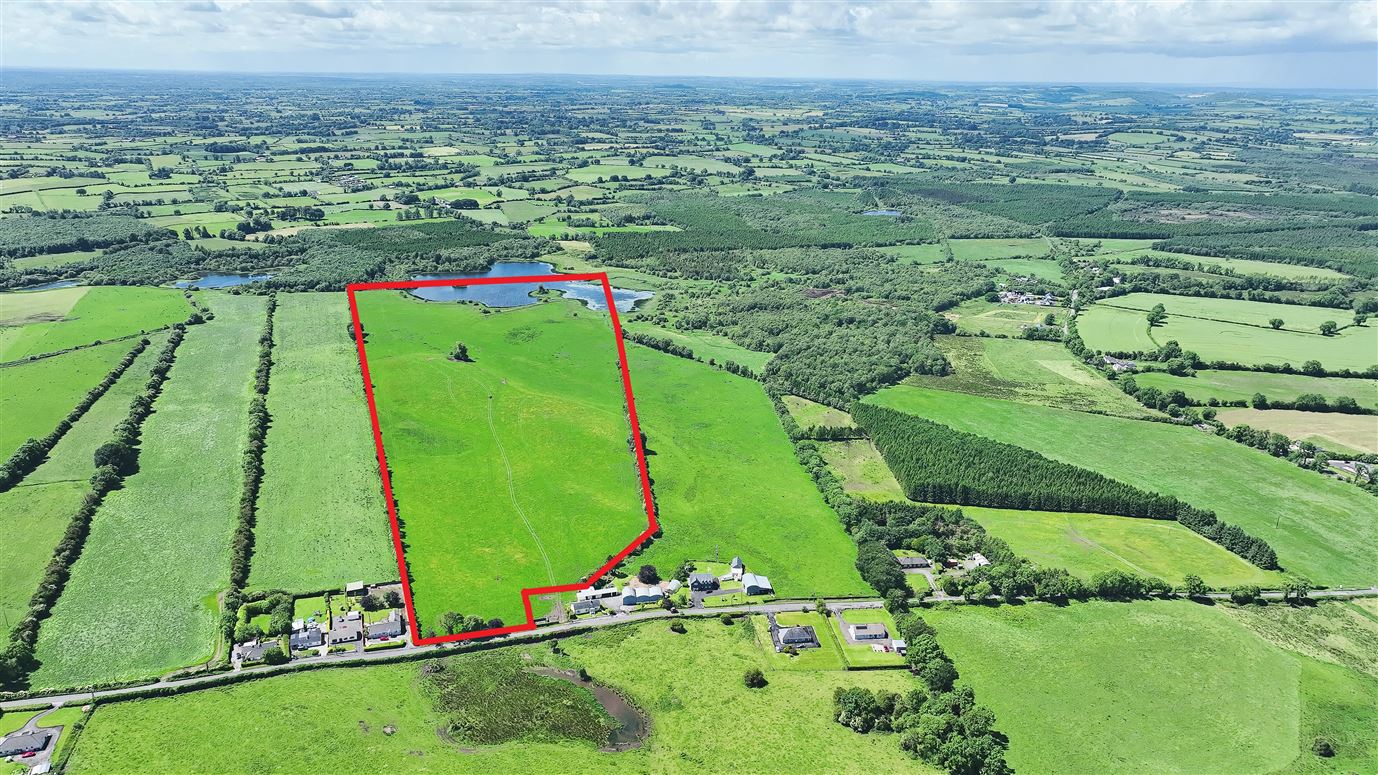 Printinstown , Delvin, Co. Westmeath, Delvin, Westmeath