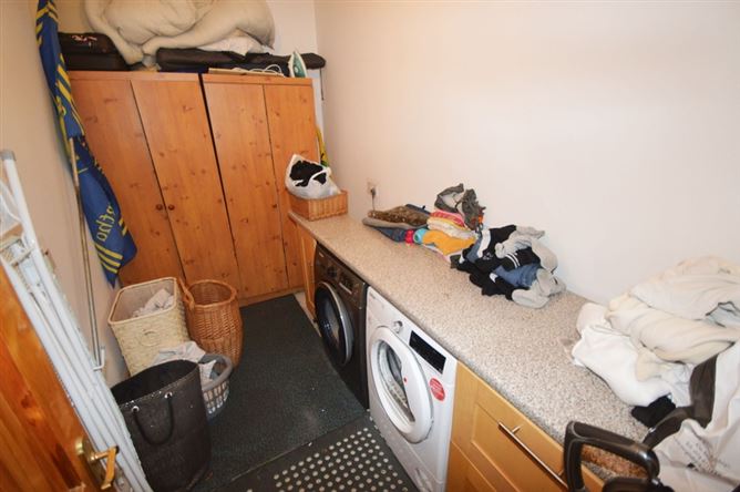 Photo 11 of 14 — No 2 Keenaghan Close, Carrick Road, Kilcar, Co. Donegal