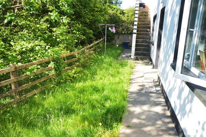 Photo 14 of 14 — No 2 Keenaghan Close, Carrick Road, Kilcar, Co. Donegal