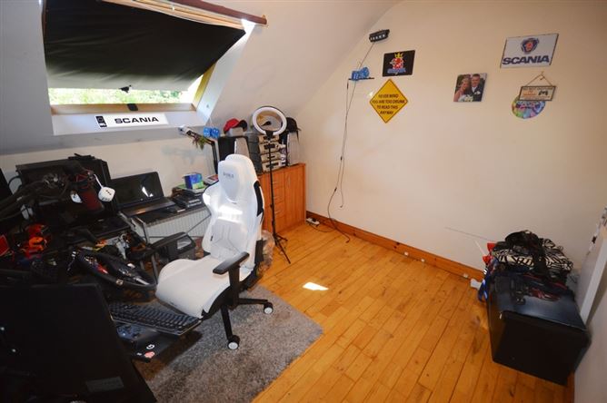 Photo 9 of 14 — No 2 Keenaghan Close, Carrick Road, Kilcar, Co. Donegal