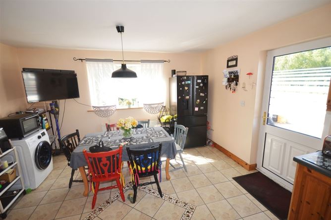 Photo 6 of 14 — No 2 Keenaghan Close, Carrick Road, Kilcar, Co. Donegal