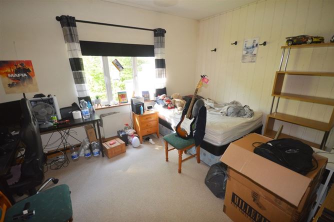 Photo 12 of 14 — No 2 Keenaghan Close, Carrick Road, Kilcar, Co. Donegal
