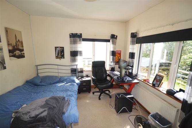 Photo 13 of 14 — No 2 Keenaghan Close, Carrick Road, Kilcar, Co. Donegal
