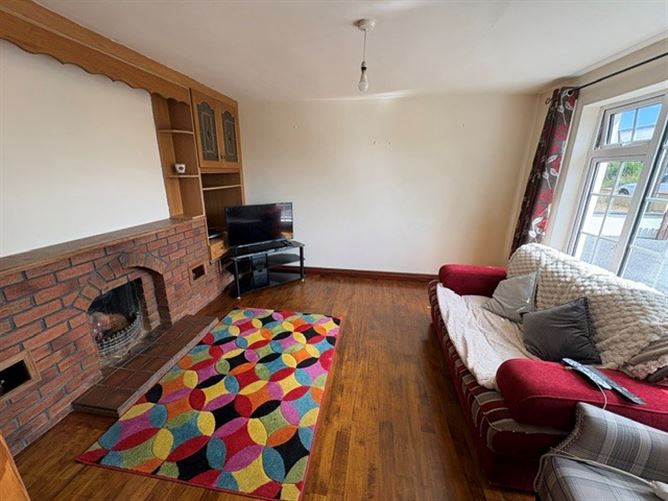 Rahanine, Rochfortbridge, Mullingar, Co. Westmeath