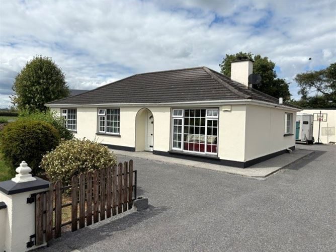 Photo 13 of 13 — Rahanine, Rochfortbridge, Mullingar, Co. Westmeath