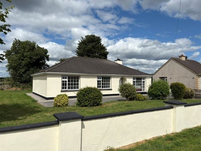 Rahanine, Rochfortbridge, Mullingar, Co. Westmeath