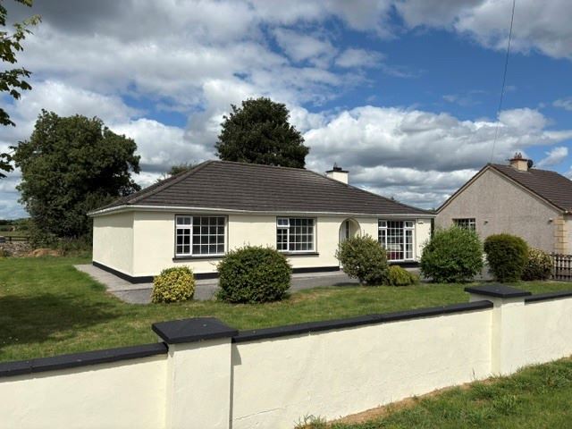 Rahanine, Rochfortbridge, Mullingar, Co. Westmeath
