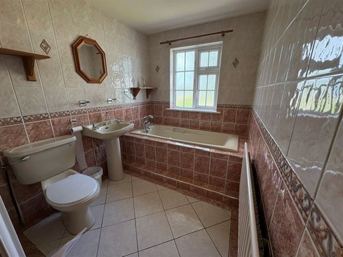 Photo 9 of 13 — Rahanine, Rochfortbridge, Mullingar, Co. Westmeath