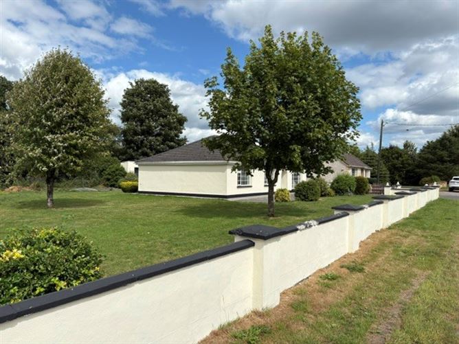 Photo 12 of 13 — Rahanine, Rochfortbridge, Mullingar, Co. Westmeath