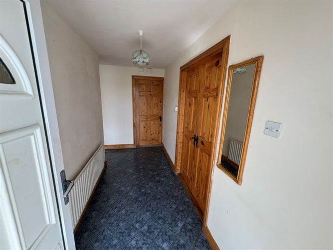 Rahanine, Rochfortbridge, Mullingar, Co. Westmeath