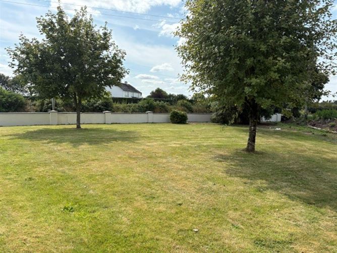 Photo 11 of 13 — Rahanine, Rochfortbridge, Mullingar, Co. Westmeath