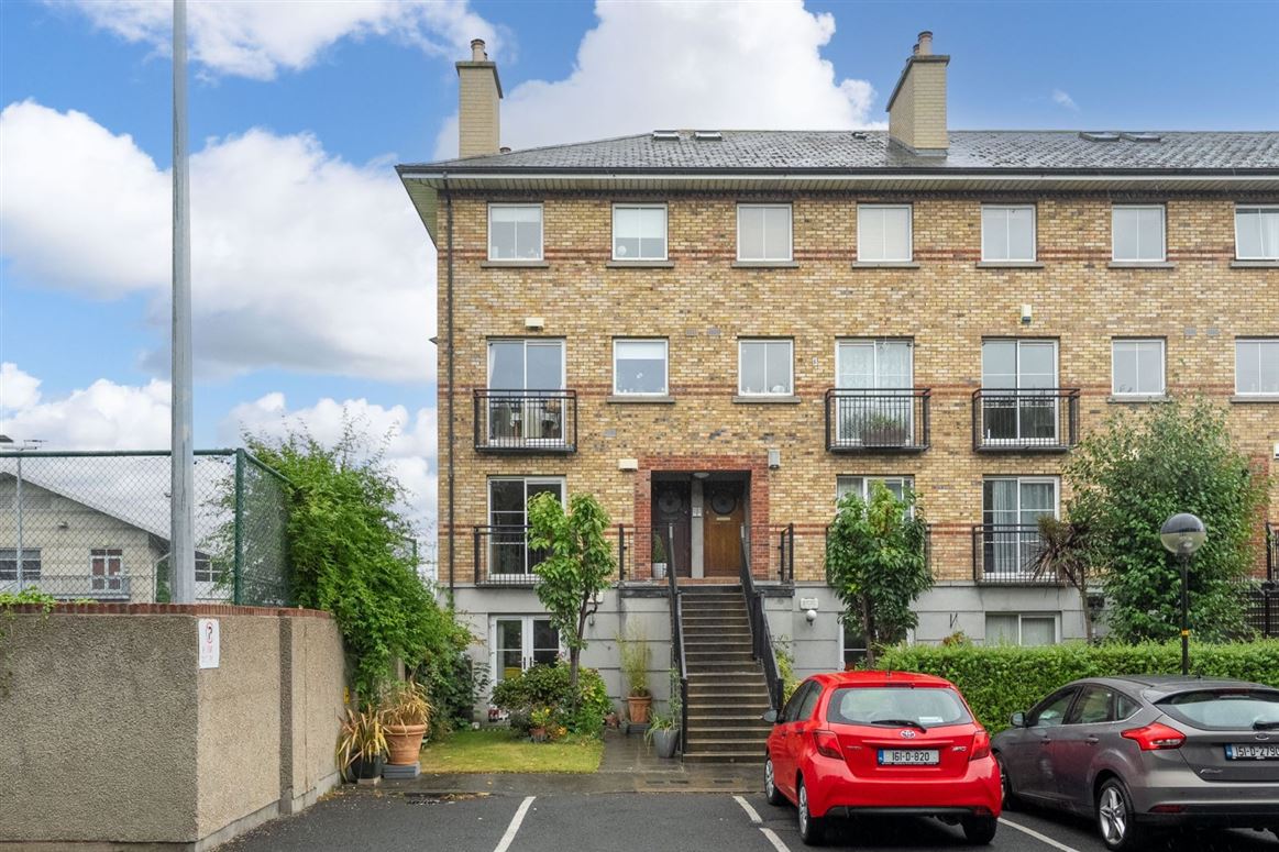 2 The Innings, Observatory Lane, Rathmines, Dublin 6