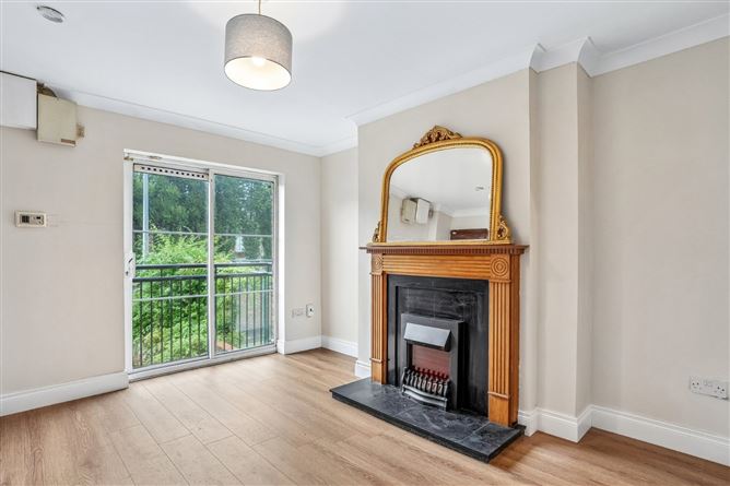 2 The Innings, Observatory Lane, Rathmines, Dublin 6