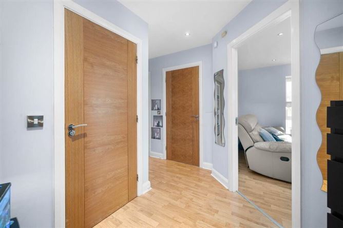 195 Churchfields, Ashbourne, Meath