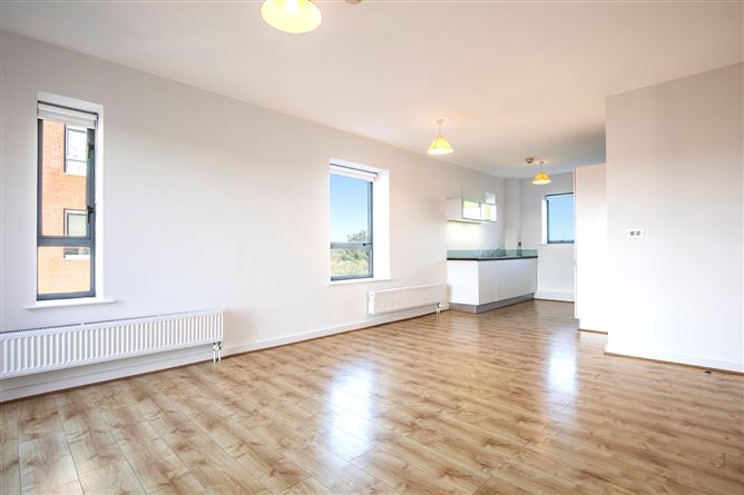Apartment 13, 28 Marrsfield Avenue, Clongriffin, Dublin 13, Co. Dublin