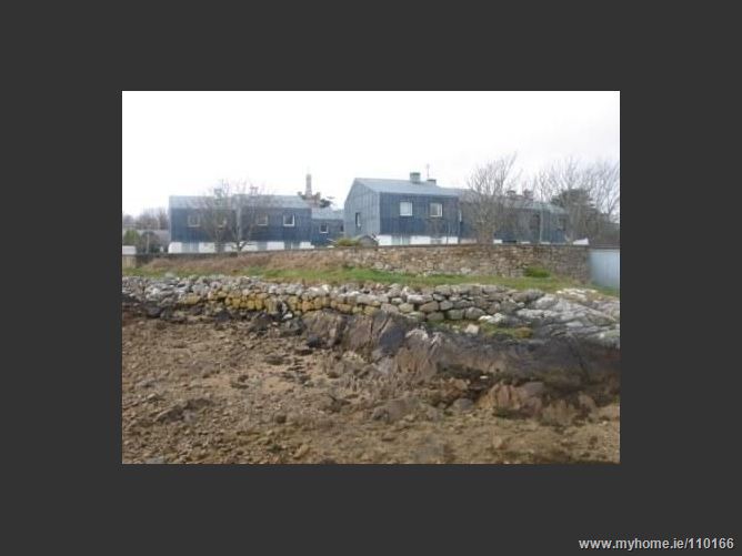 7 Michael Kileen Park, Old Monastery Road, Roundstone, Connemara, Co. Galway, Roundstone, Galway