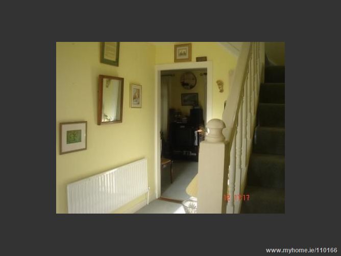 7 Michael Kileen Park, Old Monastery Road, Roundstone, Connemara, Co. Galway, Roundstone, Galway
