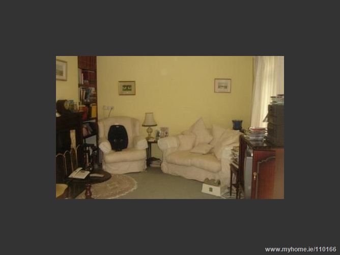 7 Michael Kileen Park, Old Monastery Road, Roundstone, Connemara, Co. Galway, Roundstone, Galway