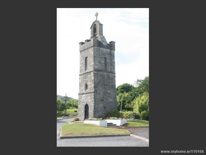 7 Michael Kileen Park, Old Monastery Road, Roundstone, Connemara, Co. Galway, Roundstone, Galway