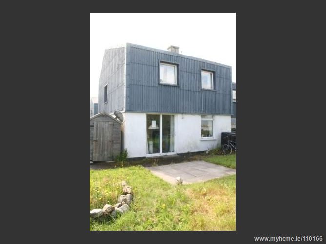 7 Michael Kileen Park, Old Monastery Road, Roundstone, Connemara, Co. Galway, Roundstone, Galway