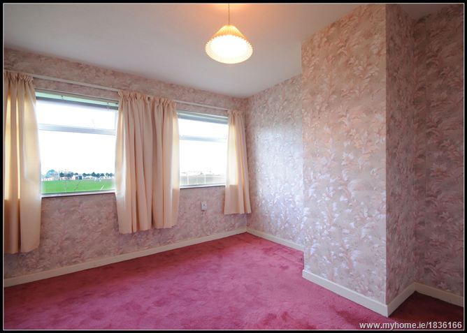 Photo 7 of 10 — 30 ARD NA MEALA, Ballymun, Dublin 11
