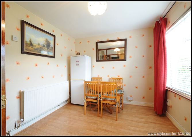 30 ARD NA MEALA, Ballymun, Dublin 11