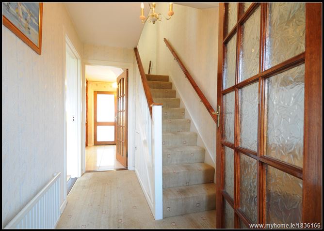 30 ARD NA MEALA, Ballymun, Dublin 11