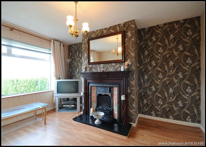 30 ARD NA MEALA, Ballymun, Dublin 11