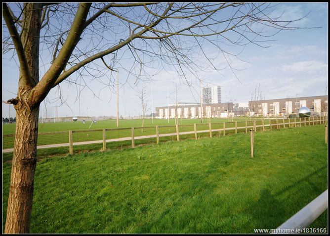 Photo 10 of 10 — 30 ARD NA MEALA, Ballymun, Dublin 11