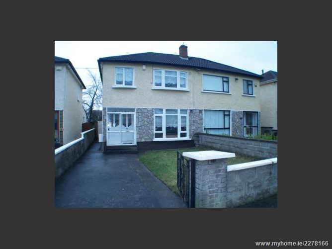 Hillcrest Heights, Lucan, Co. Dublin Smith Curley Estate Agents