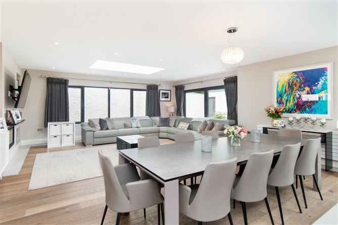 30 Lakelands Park, Terenure, Dublin 6W