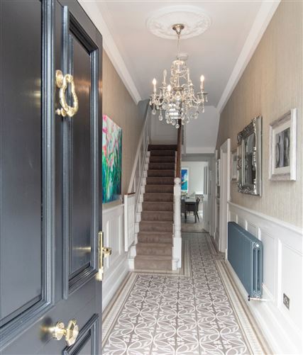 30 Lakelands Park, Terenure, Dublin 6W