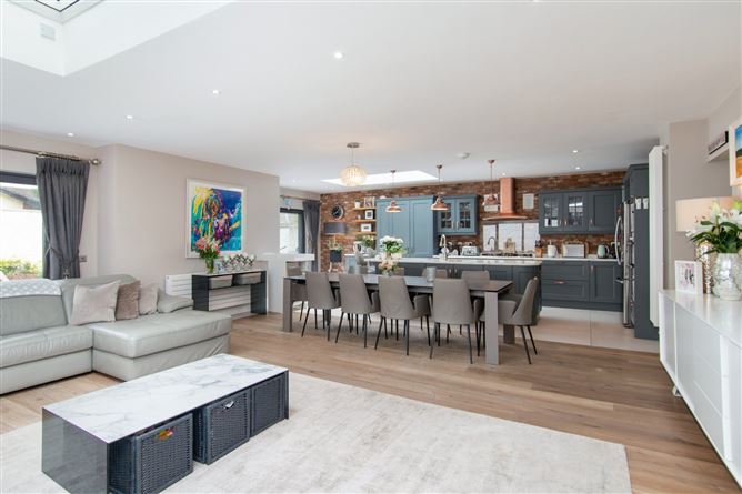 30 Lakelands Park, Terenure, Dublin 6W