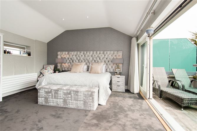 30 Lakelands Park, Terenure, Dublin 6W