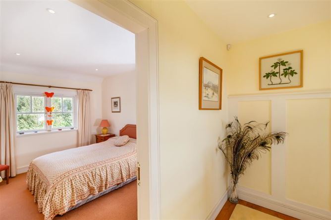 'Oldfield', Moone, Moone, Kildare, Kildare