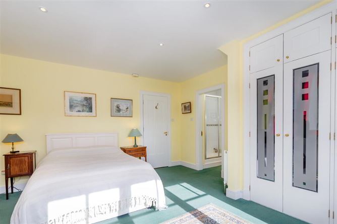 'Oldfield', Moone, Moone, Kildare, Kildare