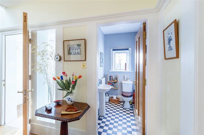 'Oldfield', Moone, Moone, Kildare, Kildare