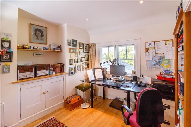 'Oldfield', Moone, Moone, Kildare, Kildare