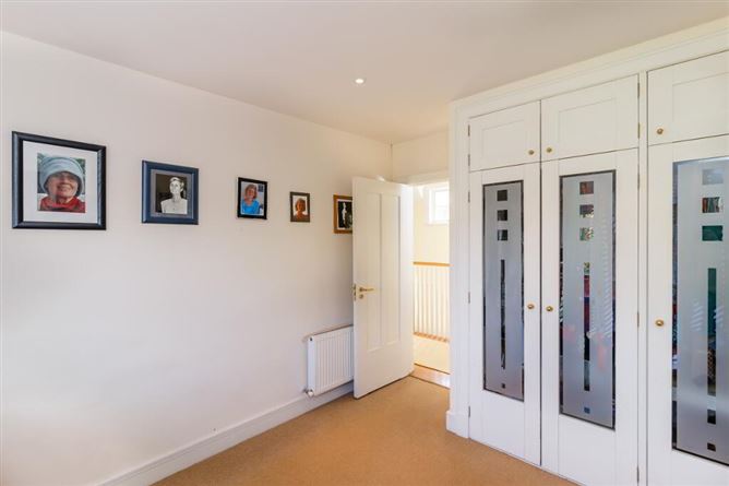 'Oldfield', Moone, Moone, Kildare, Kildare