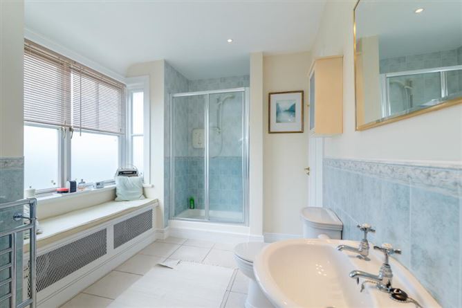 'Oldfield', Moone, Moone, Kildare, Kildare