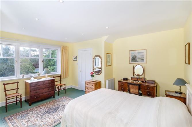 'Oldfield', Moone, Moone, Kildare, Kildare