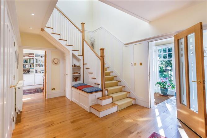 'Oldfield', Moone, Moone, Kildare, Kildare