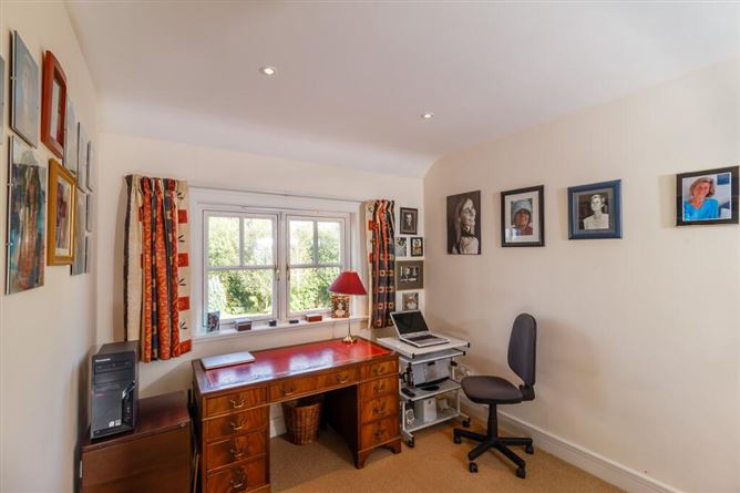 'Oldfield', Moone, Moone, Kildare, Kildare