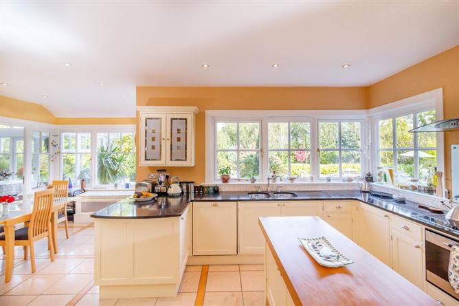 'Oldfield', Moone, Moone, Kildare, Kildare